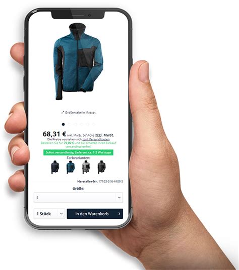 pch online shop.